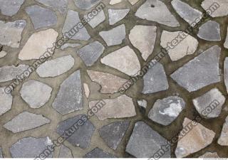floor stones 0001